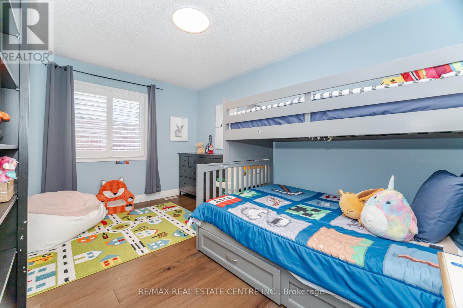 954 Coulter Way, Milton, Ontario  L9T 6X5 - Photo 40 - W12563504