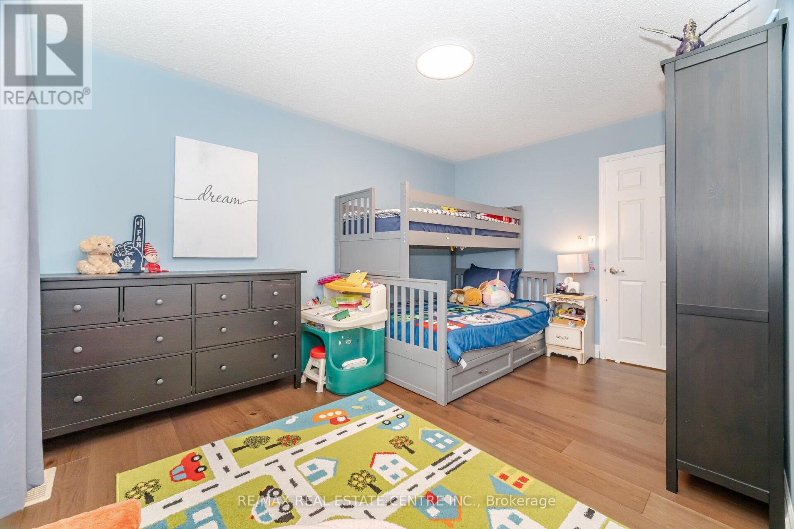 954 Coulter Way, Milton, Ontario  L9T 6X5 - Photo 41 - W12563504