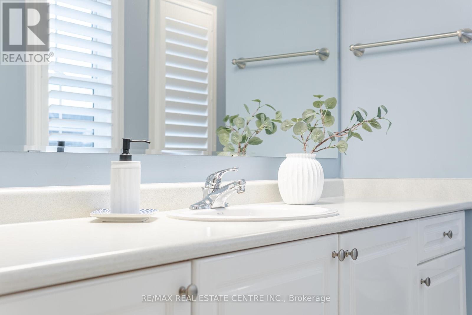 954 Coulter Way, Milton, Ontario  L9T 6X5 - Photo 42 - W12563504