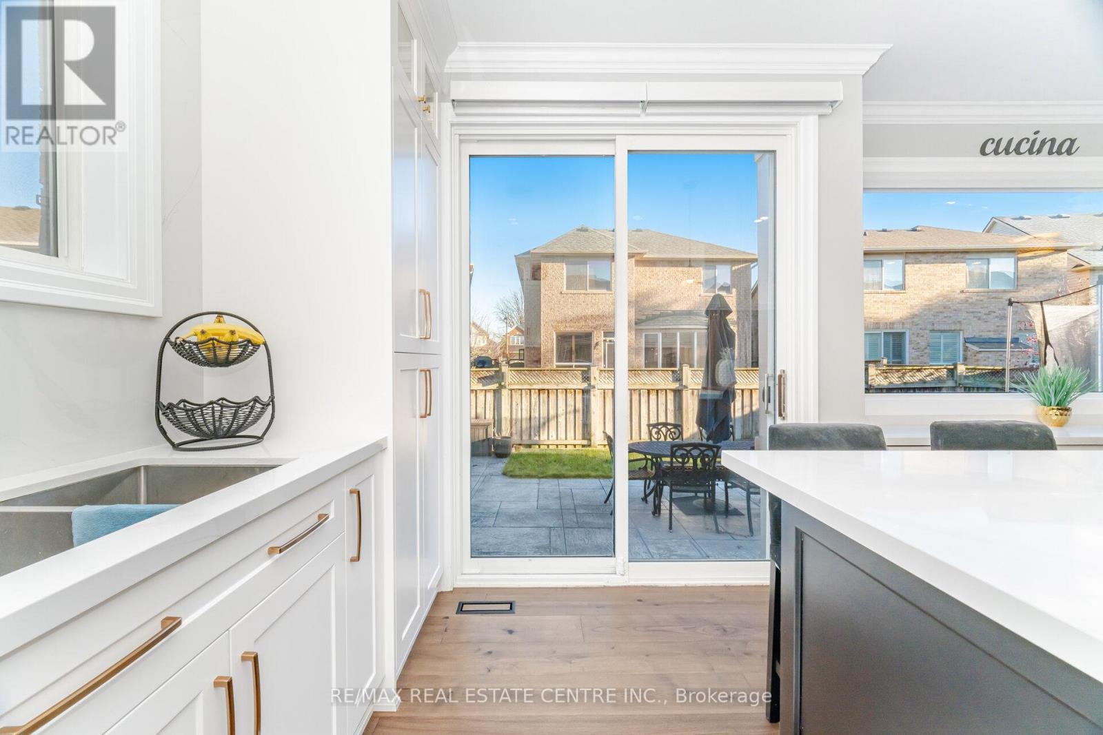 954 Coulter Way, Milton, Ontario  L9T 6X5 - Photo 43 - W12563504