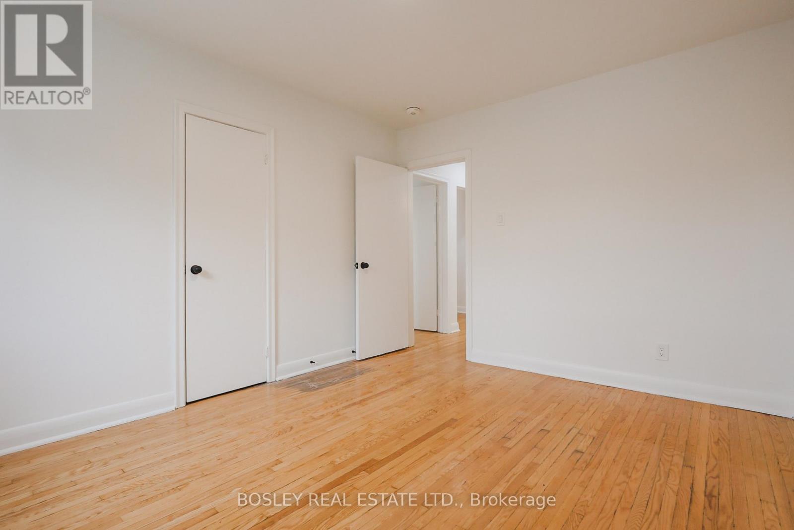 4 - 17 Calvington Drive, Toronto, Ontario M3M 2L7 - Photo 18 - W12563516