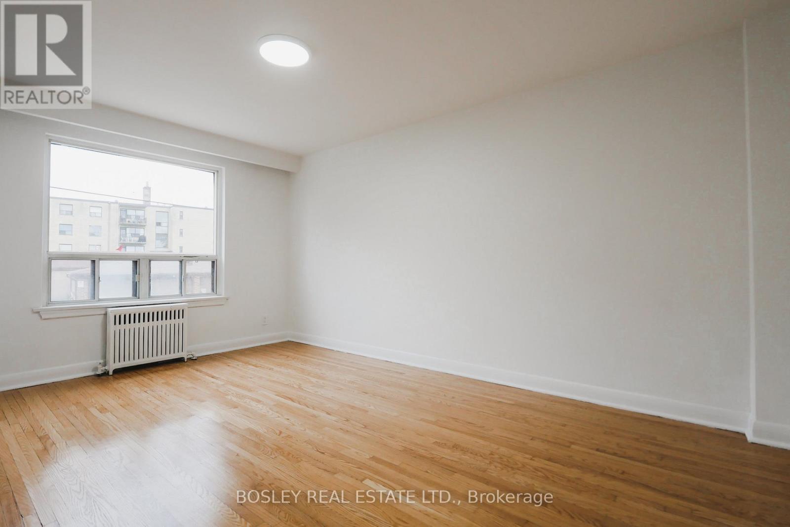 4 - 17 Calvington Drive, Toronto, Ontario M3M 2L7 - Photo 19 - W12563516