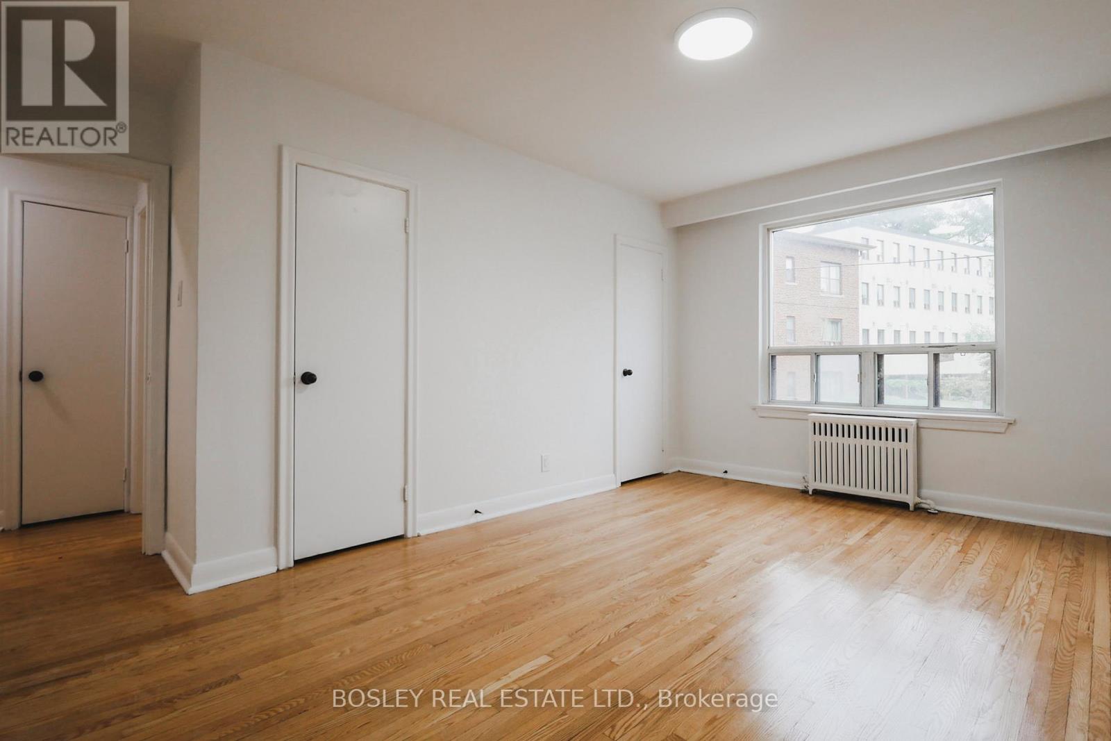 4 - 17 Calvington Drive, Toronto, Ontario M3M 2L7 - Photo 20 - W12563516