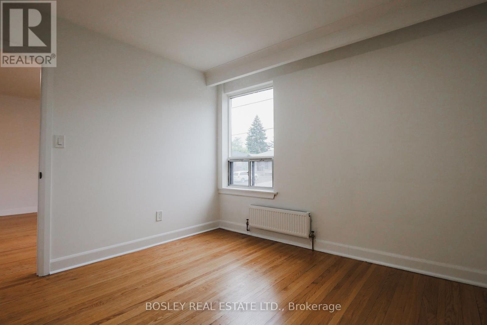 4 - 17 Calvington Drive, Toronto, Ontario M3M 2L7 - Photo 6 - W12563516