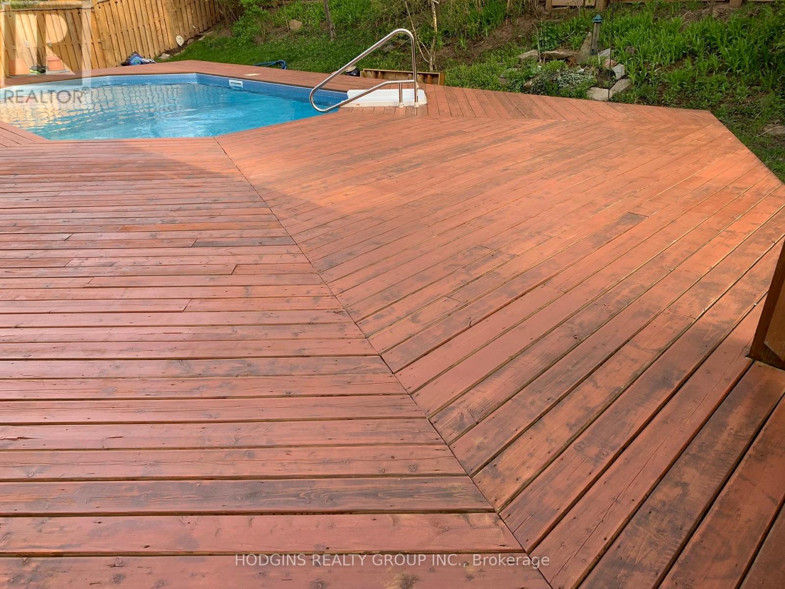 2286 Yorktown Circle, Mississauga, Ontario  L5M 5Y1 - Photo 28 - W12563528