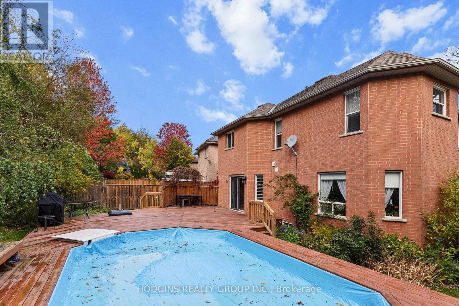 2286 Yorktown Circle, Mississauga, Ontario  L5M 5Y1 - Photo 7 - W12563528