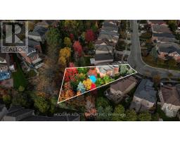 2286 YORKTOWN CIRCLE, Mississauga, Ontario