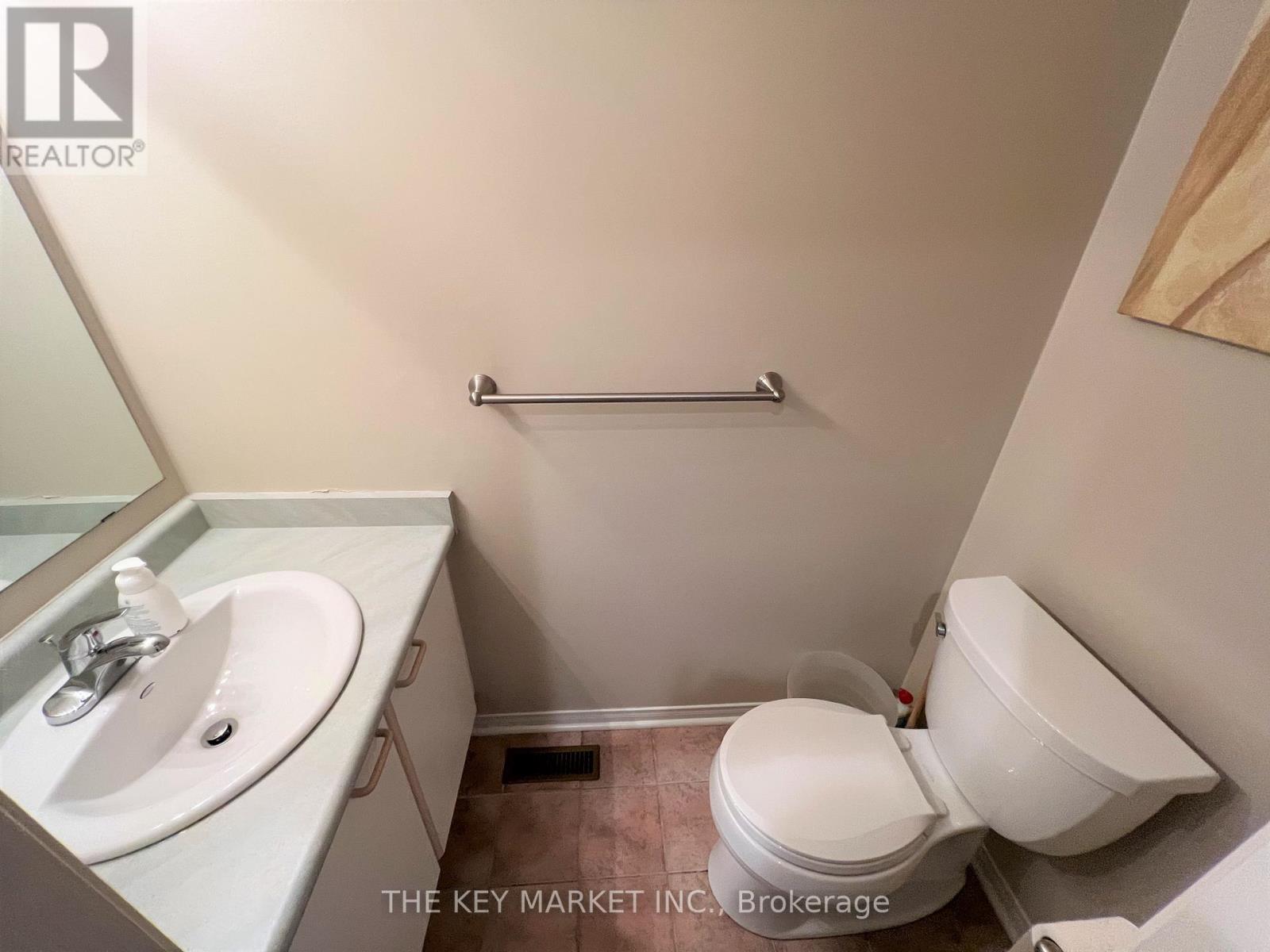 480 Dalmuir Mews, Mississauga, Ontario  L4Z 3W2 - Photo 11 - W12563554