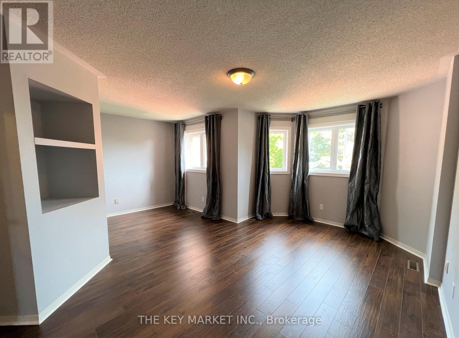 480 Dalmuir Mews, Mississauga, Ontario  L4Z 3W2 - Photo 12 - W12563554