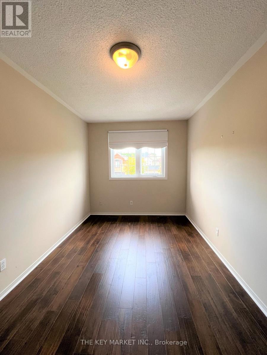 480 Dalmuir Mews, Mississauga, Ontario  L4Z 3W2 - Photo 17 - W12563554