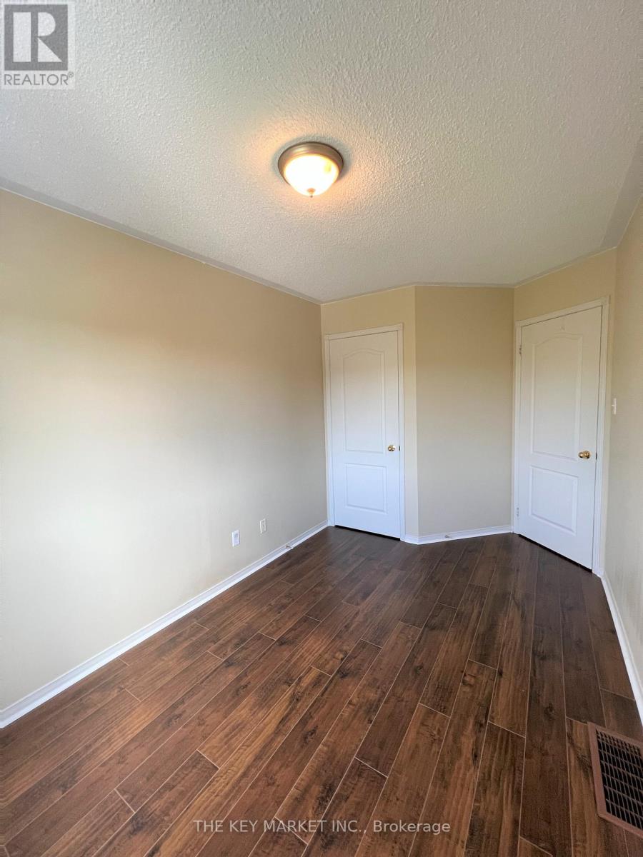 480 Dalmuir Mews, Mississauga, Ontario  L4Z 3W2 - Photo 18 - W12563554