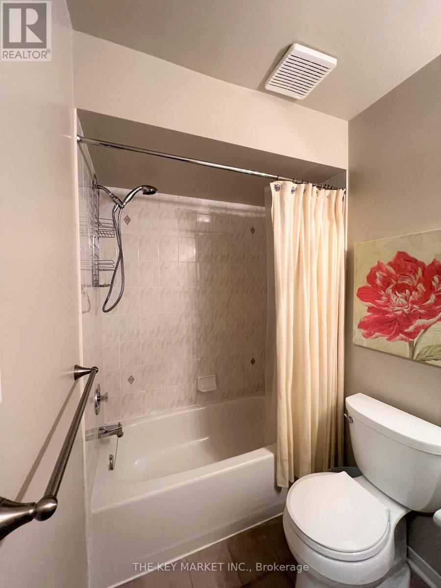 480 Dalmuir Mews, Mississauga, Ontario  L4Z 3W2 - Photo 19 - W12563554