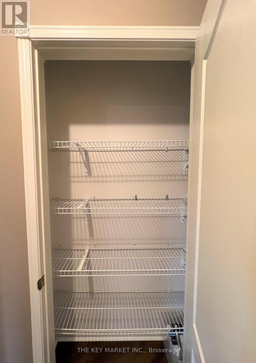 480 Dalmuir Mews, Mississauga, Ontario  L4Z 3W2 - Photo 20 - W12563554