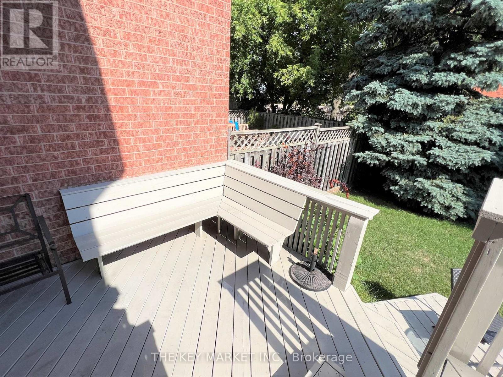 480 Dalmuir Mews, Mississauga, Ontario  L4Z 3W2 - Photo 27 - W12563554