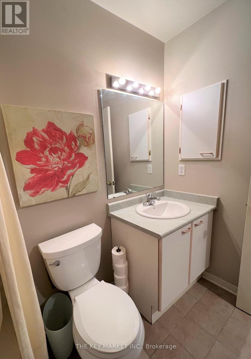 480 Dalmuir Mews, Mississauga, Ontario  L4Z 3W2 - Photo 32 - W12563554