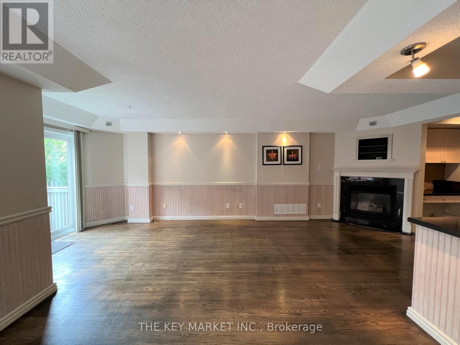 480 Dalmuir Mews, Mississauga, Ontario  L4Z 3W2 - Photo 9 - W12563554