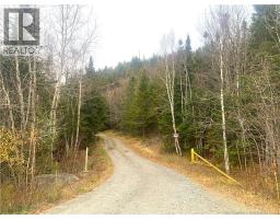43 Spur No.1 Road, bocabec, New Brunswick
