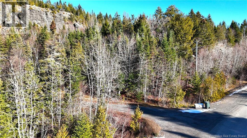 43 Spur No.1 Road, Bocabec, New Brunswick  E5B 3K1 - Photo 5 - NB129658