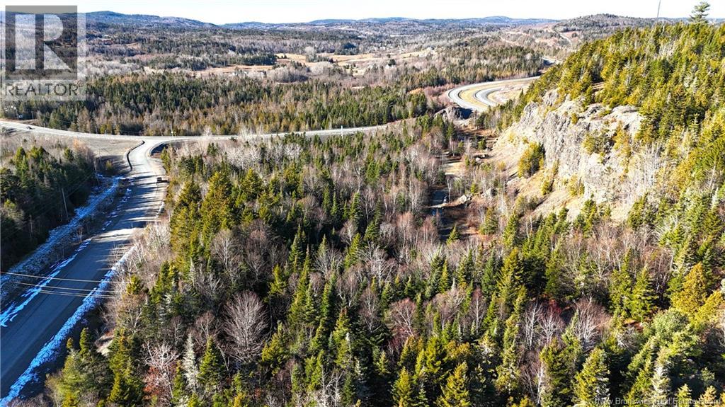 43 Spur No.1 Road, Bocabec, New Brunswick  E5B 3K1 - Photo 9 - NB129658