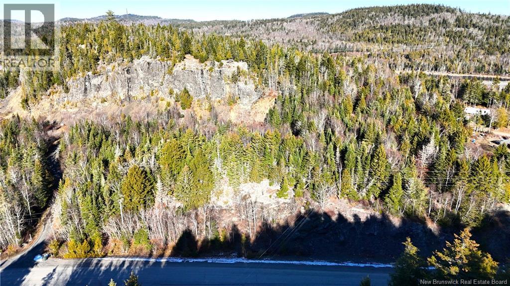 43 Spur No.1 Road, Bocabec, New Brunswick  E5B 3K1 - Photo 8 - NB129658