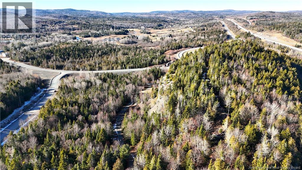 43 Spur No.1 Road, Bocabec, New Brunswick  E5B 3K1 - Photo 11 - NB129658