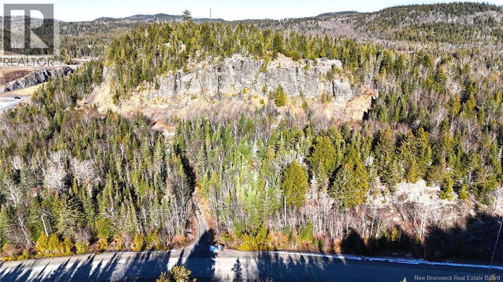 43 Spur No.1 Road, Bocabec, New Brunswick  E5B 3K1 - Photo 7 - NB129658