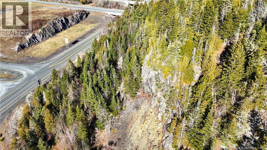 43 Spur No.1 Road, Bocabec, New Brunswick  E5B 3K1 - Photo 19 - NB129658