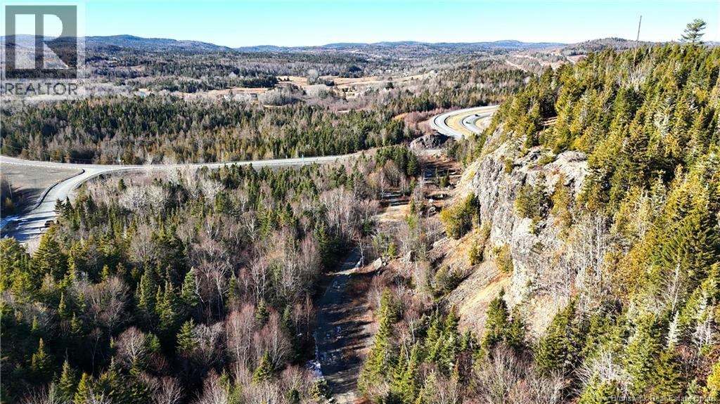 43 Spur No.1 Road, Bocabec, New Brunswick  E5B 3K1 - Photo 10 - NB129658