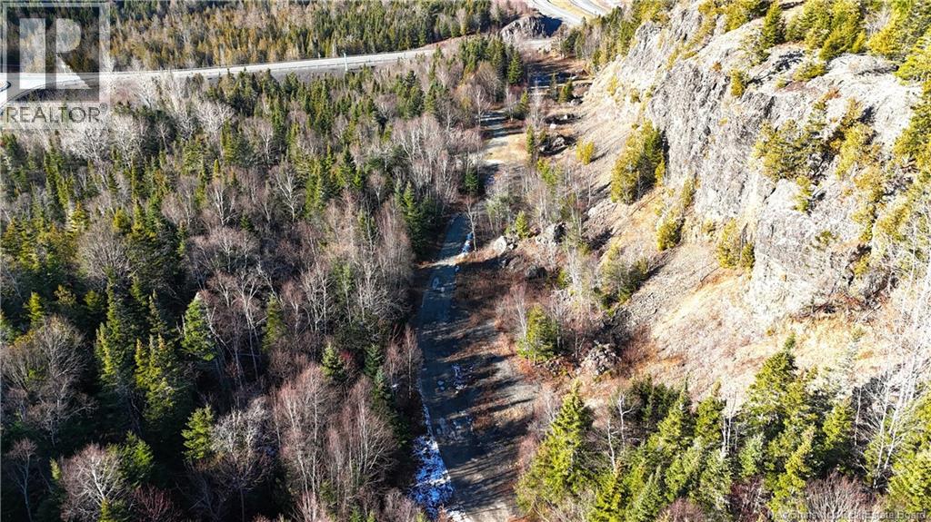 43 Spur No.1 Road, Bocabec, New Brunswick  E5B 3K1 - Photo 13 - NB129658