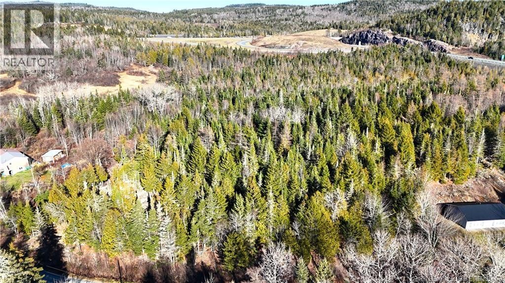 43 Spur No.1 Road, Bocabec, New Brunswick  E5B 3K1 - Photo 22 - NB129658
