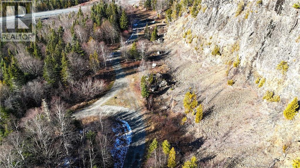 43 Spur No.1 Road, Bocabec, New Brunswick  E5B 3K1 - Photo 17 - NB129658