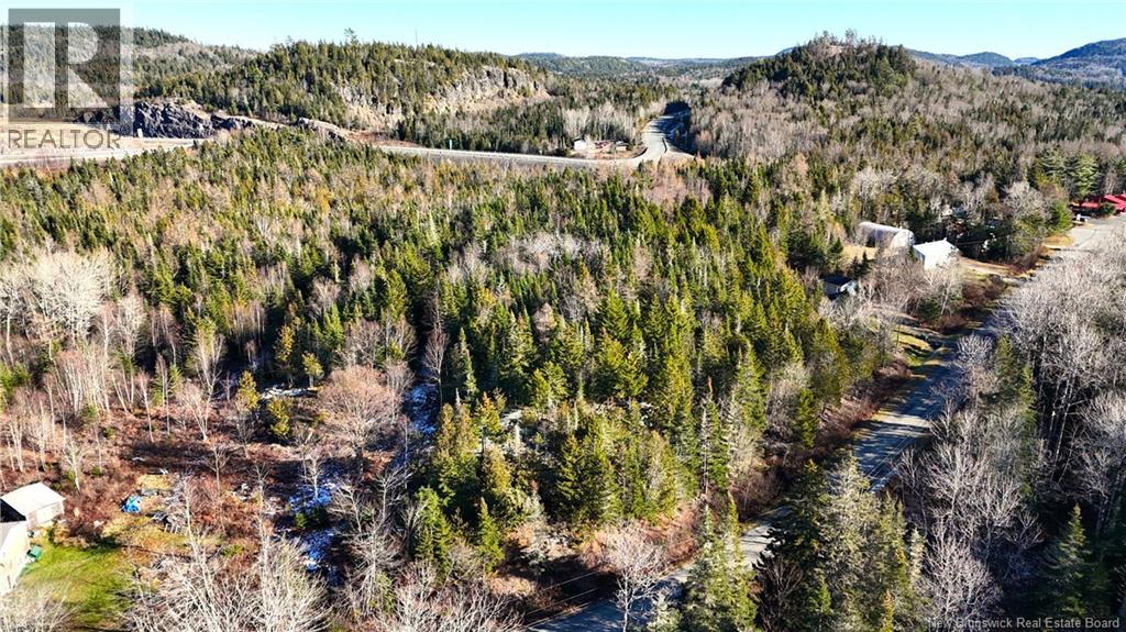 43 Spur No.1 Road, Bocabec, New Brunswick  E5B 3K1 - Photo 23 - NB129658