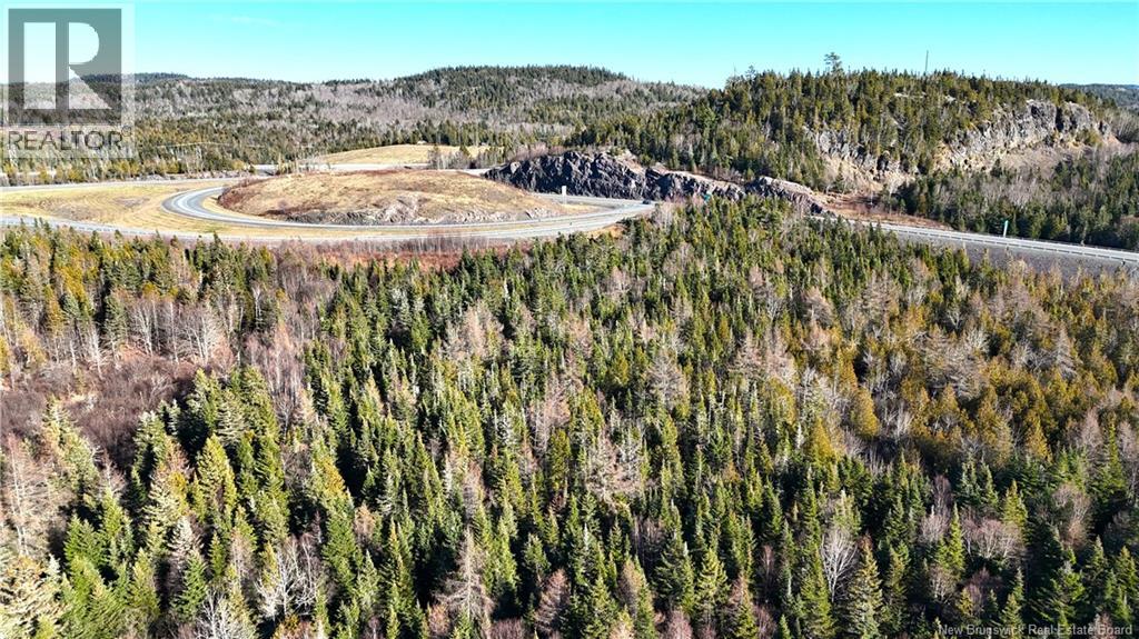 43 Spur No.1 Road, Bocabec, New Brunswick  E5B 3K1 - Photo 25 - NB129658