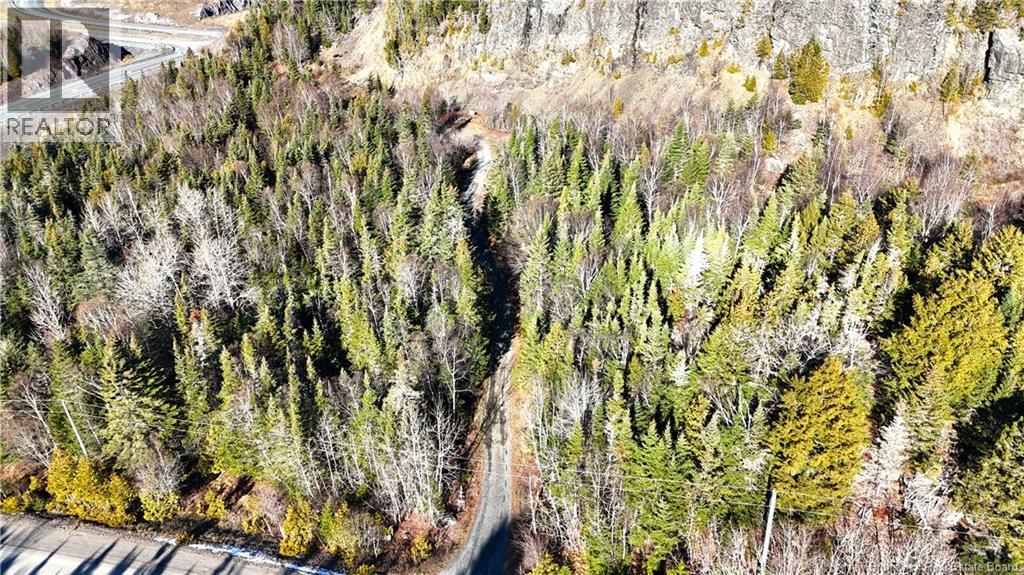 43 Spur No.1 Road, Bocabec, New Brunswick  E5B 3K1 - Photo 14 - NB129658