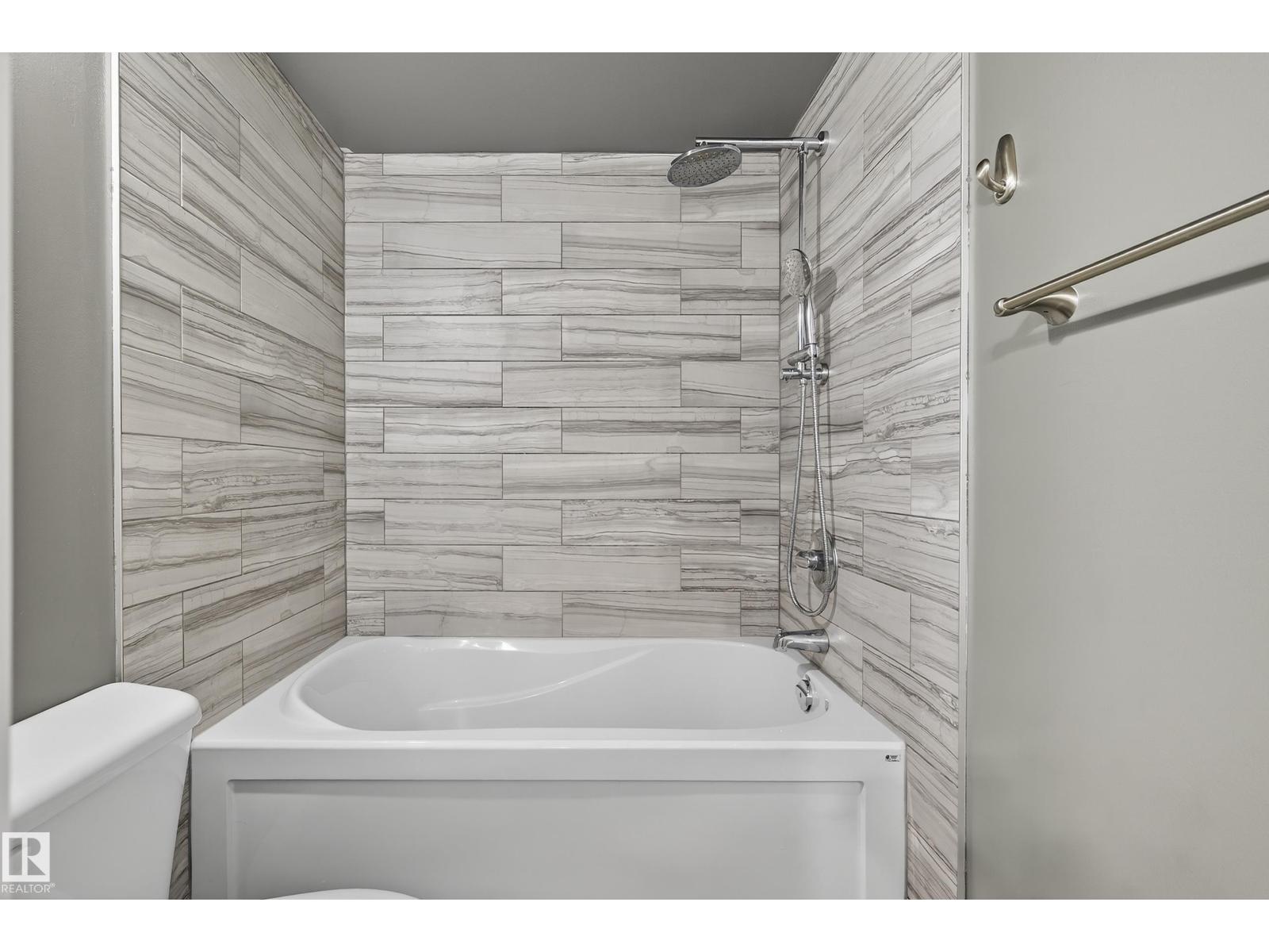 #202 10746 80 Av Nw, Edmonton, Alberta  T6E 1V8 - Photo 14 - E4455836