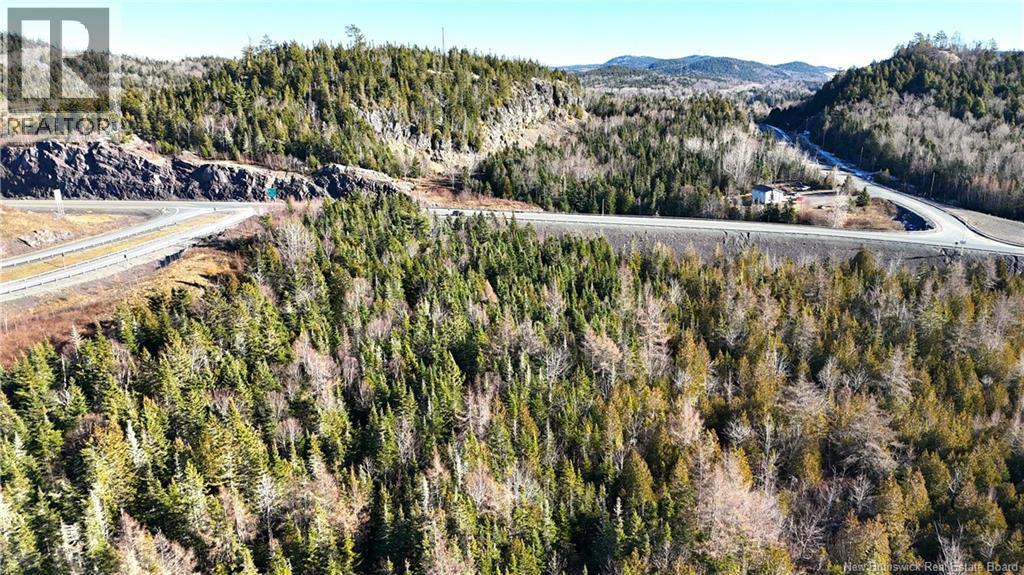 43 Spur No.1 Road, Bocabec, New Brunswick  E5B 3K1 - Photo 26 - NB129658