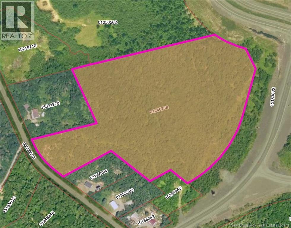 43 Spur No.1 Road, Bocabec, New Brunswick  E5B 3K1 - Photo 33 - NB129658