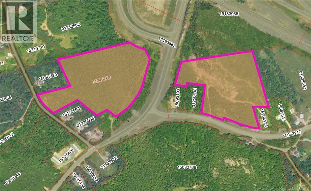 43 Spur No.1 Road, Bocabec, New Brunswick  E5B 3K1 - Photo 31 - NB129658