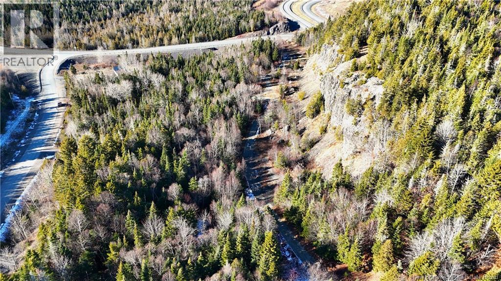 43 Spur No.1 Road, Bocabec, New Brunswick  E5B 3K1 - Photo 12 - NB129658