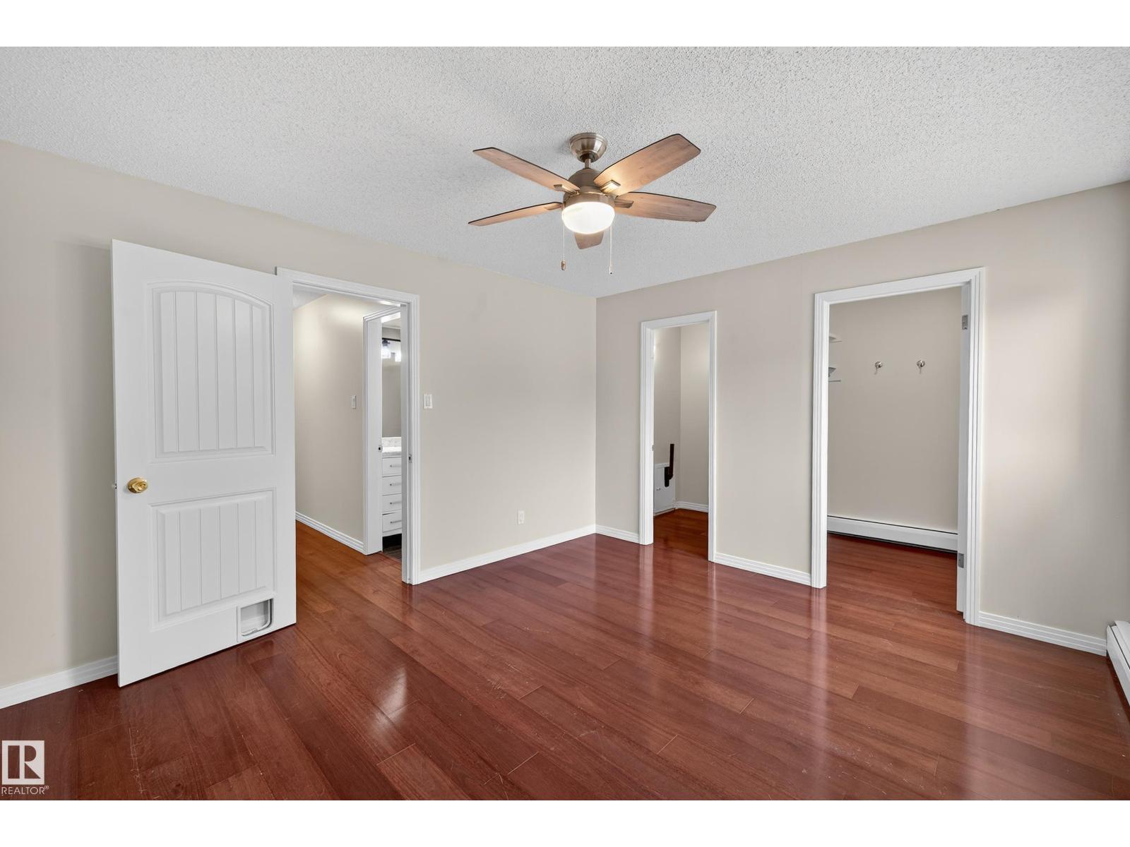 #202 10746 80 Av Nw, Edmonton, Alberta  T6E 1V8 - Photo 12 - E4455836