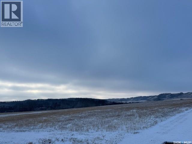 Poletz Acreage, Battle River Rm No. 438, Saskatchewan  S0M 0E0 - Photo 6 - SK024326