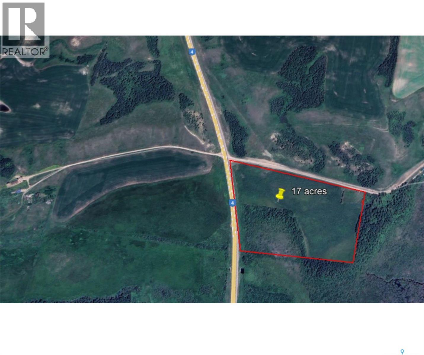 Poletz Acreage, battle river rm no. 438, Saskatchewan