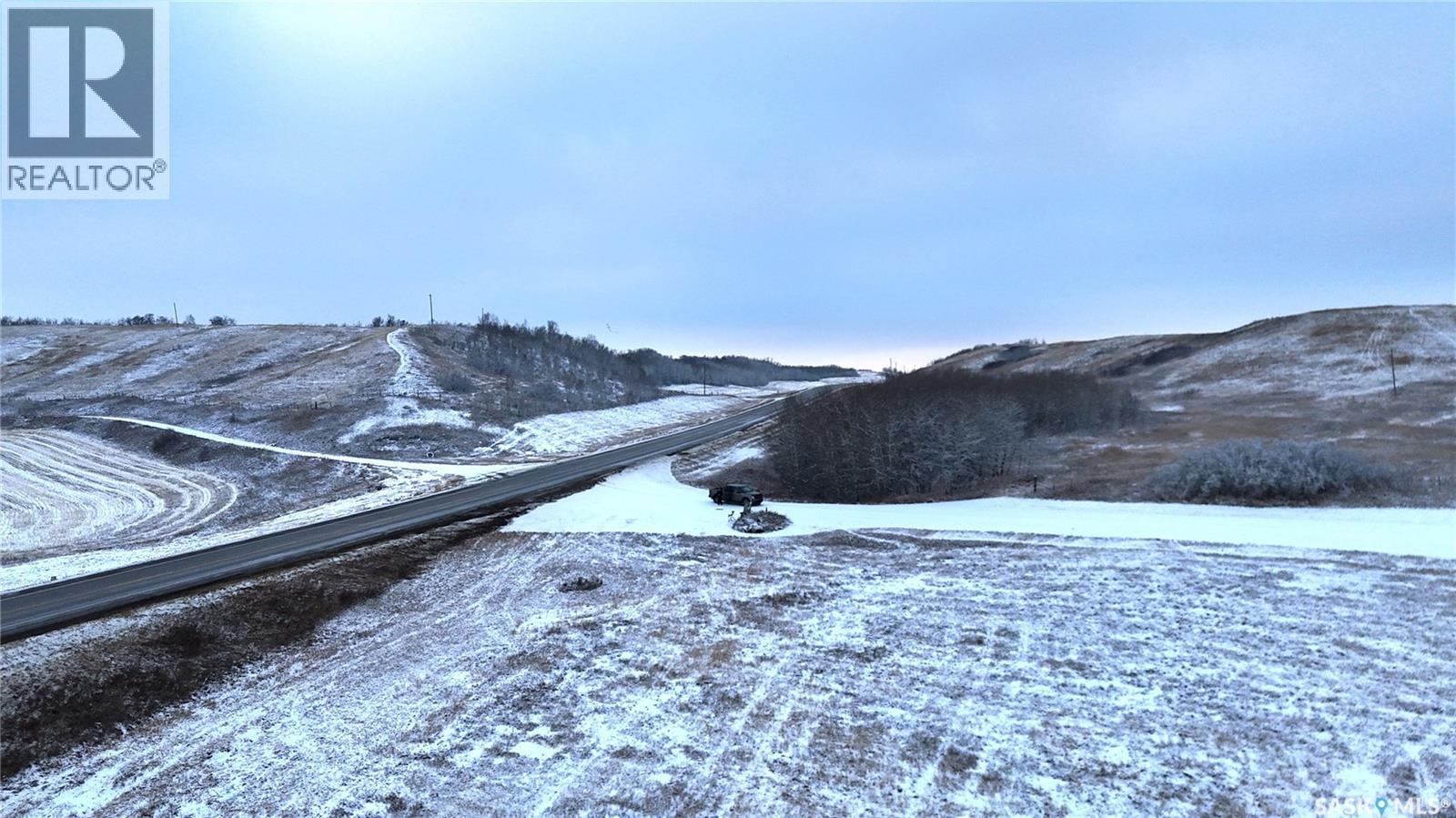 Poletz Acreage, Battle River Rm No. 438, Saskatchewan  S0M 0E0 - Photo 2 - SK024326