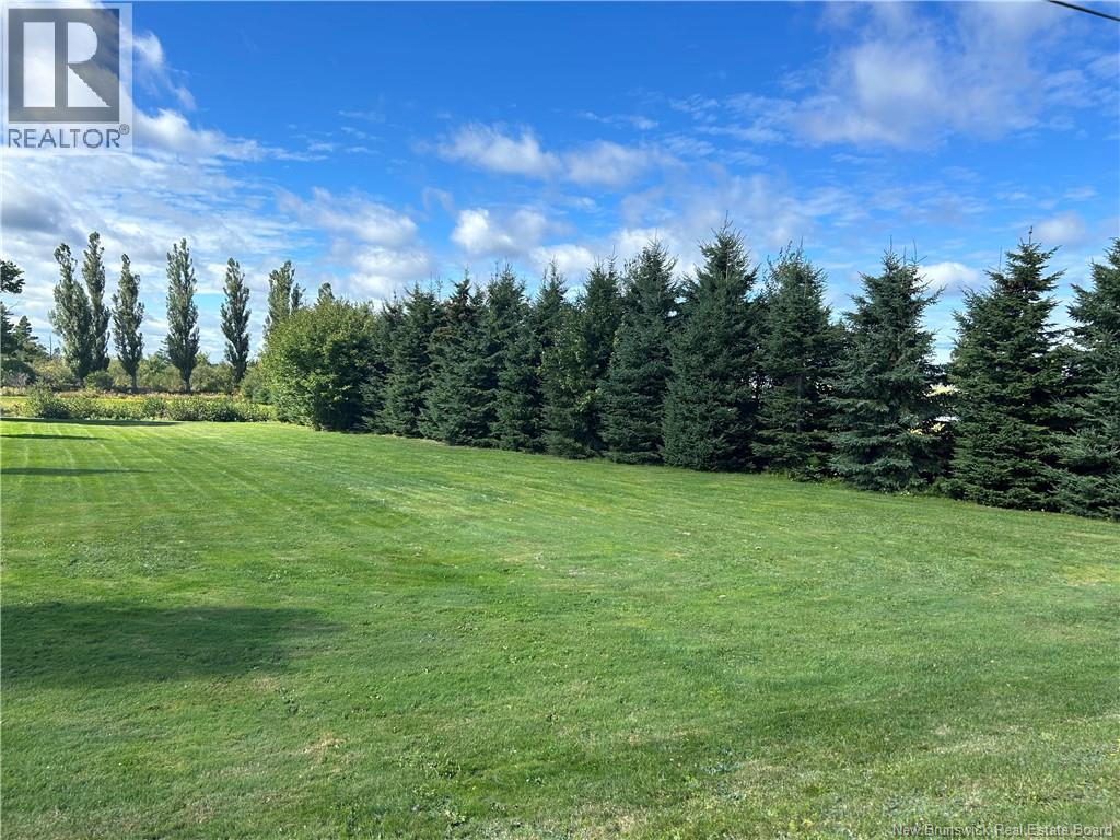 Lots 4-84 Légère Street, Caraquet, New Brunswick  E1W 1A3 - Photo 1 - NB130426