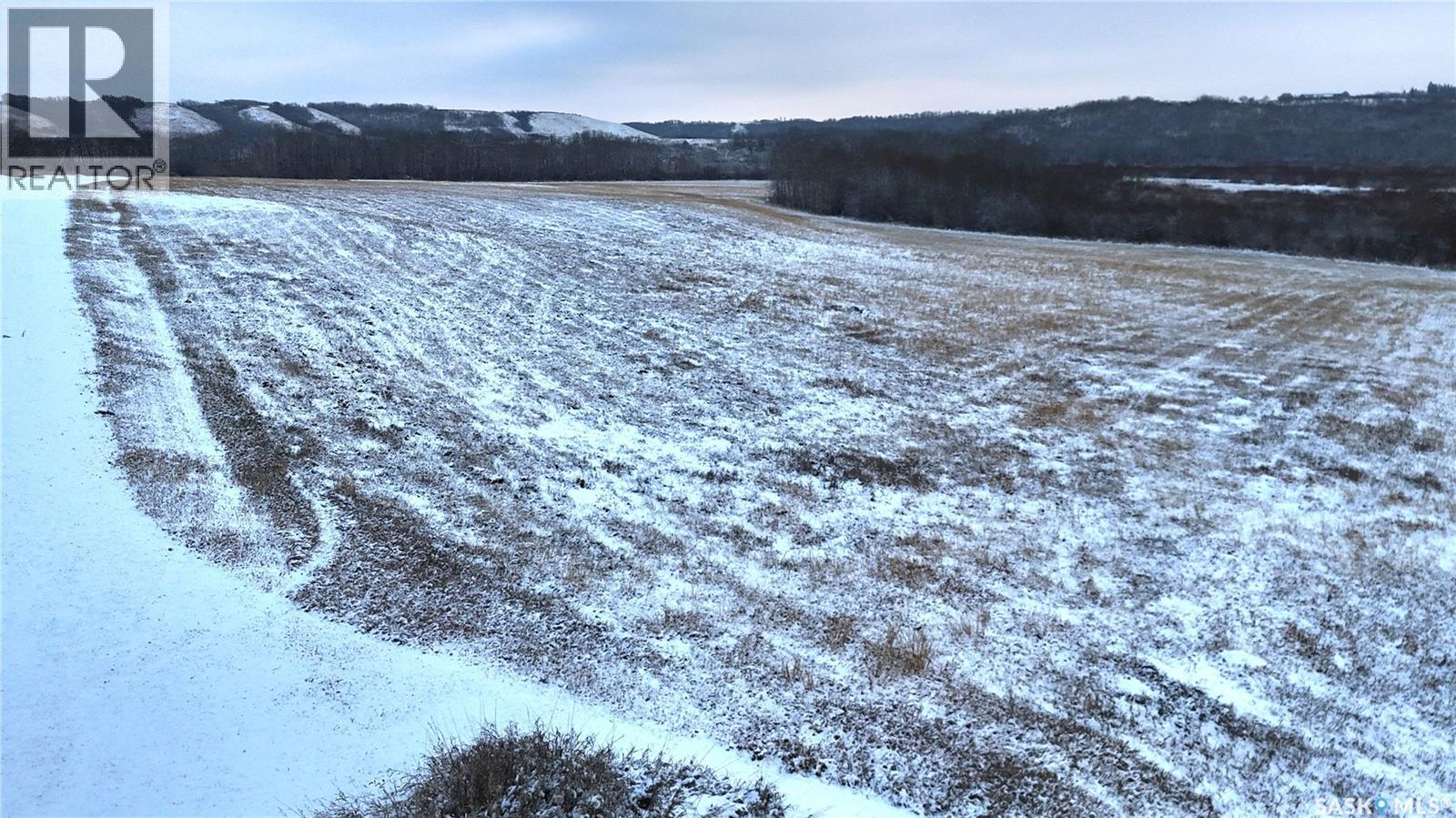Poletz Acreage, Battle River Rm No. 438, Saskatchewan  S0M 0E0 - Photo 3 - SK024326