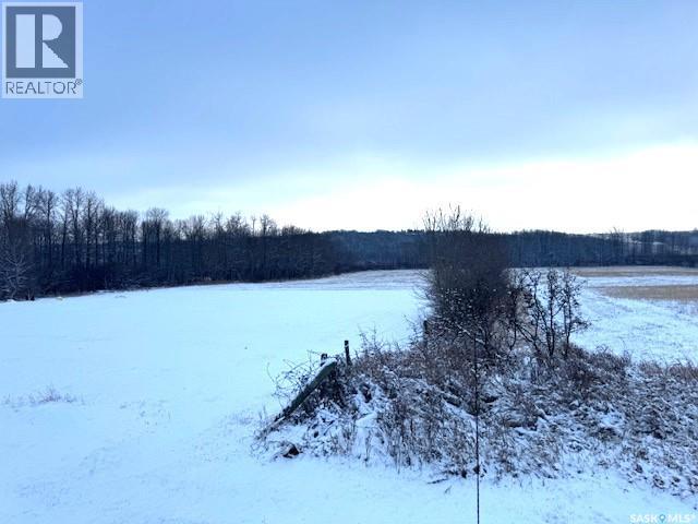 Poletz Acreage, Battle River Rm No. 438, Saskatchewan  S0M 0E0 - Photo 4 - SK024326