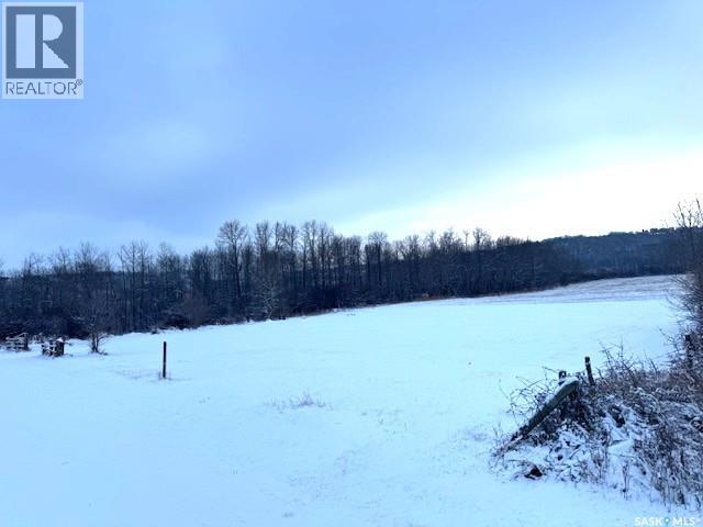 Poletz Acreage, Battle River Rm No. 438, Saskatchewan  S0M 0E0 - Photo 5 - SK024326