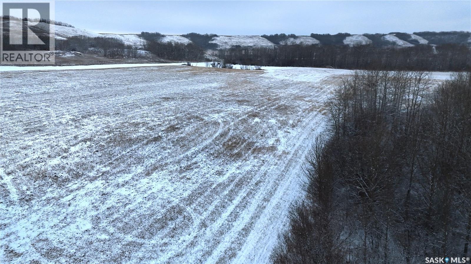 Poletz Acreage, Battle River Rm No. 438, Saskatchewan  S0M 0E0 - Photo 7 - SK024326