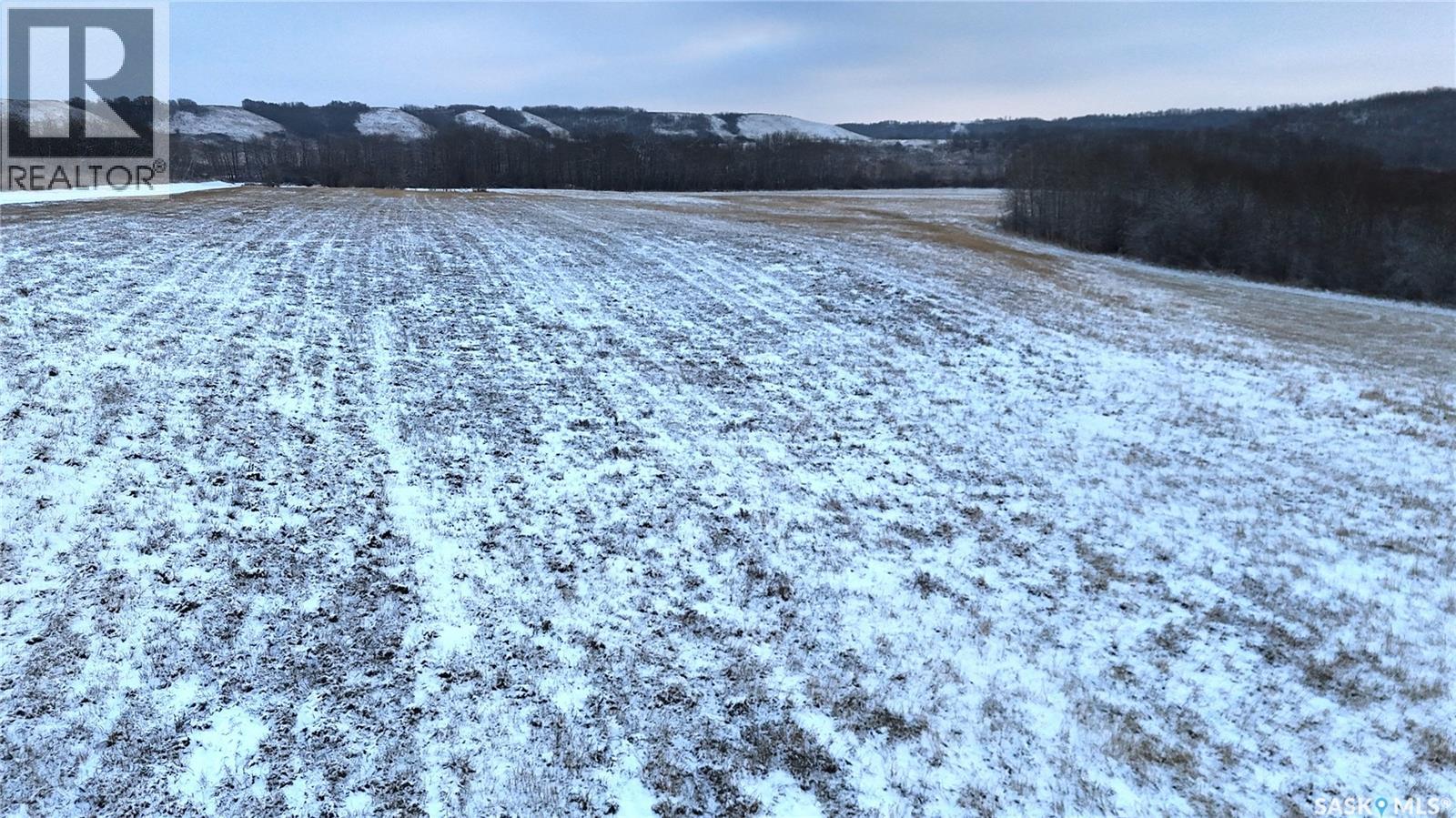 Poletz Acreage, Battle River Rm No. 438, Saskatchewan  S0M 0E0 - Photo 8 - SK024326