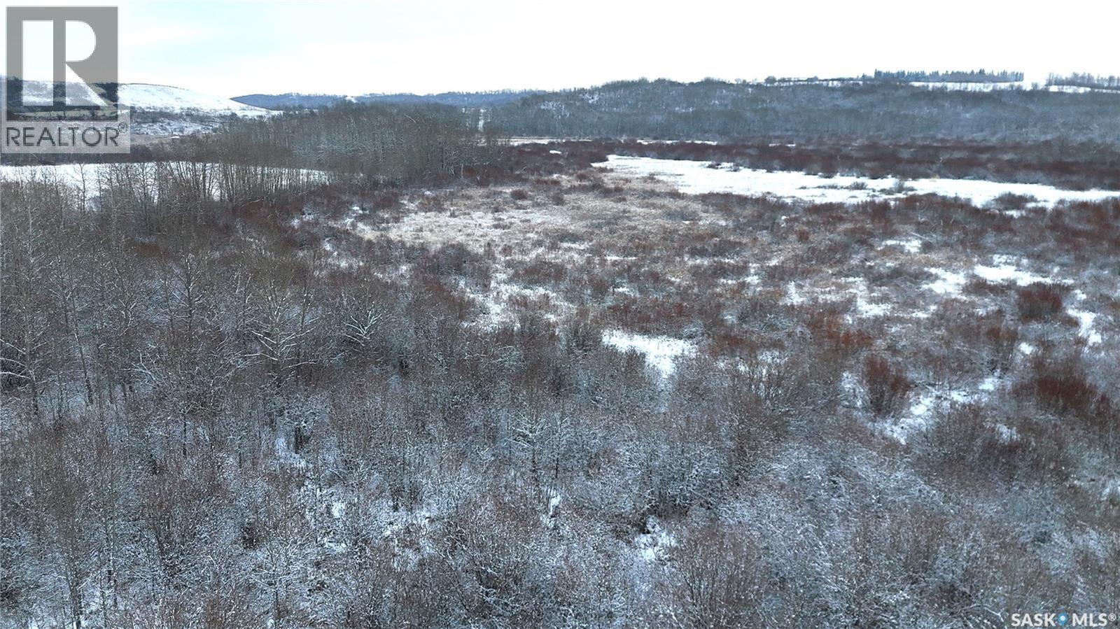 Poletz Acreage, Battle River Rm No. 438, Saskatchewan  S0M 0E0 - Photo 9 - SK024326